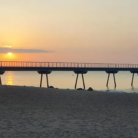 Miramar Badalona