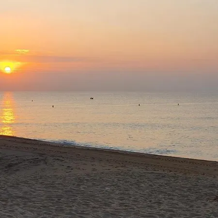 Miramar Badalona