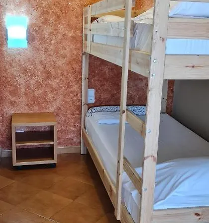 Aparthotel Miramar