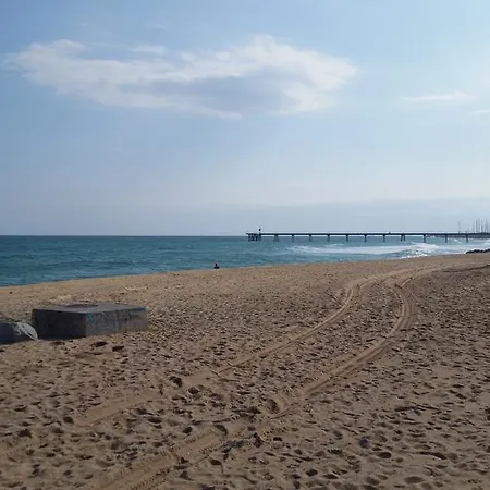 Miramar Badalona