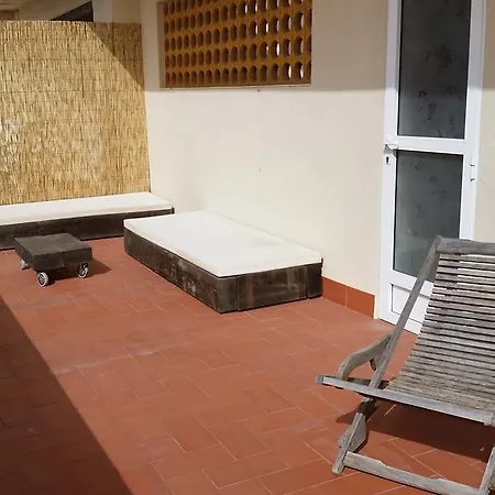 Miramar Badalona