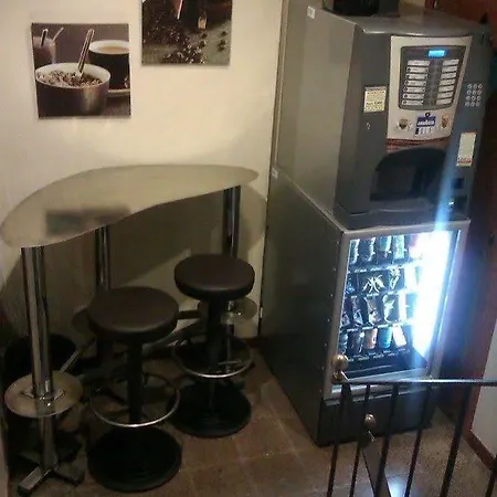 Miramar Aparthotel