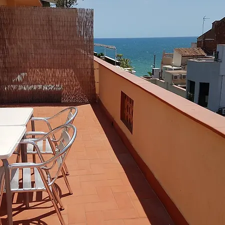 Miramar Badalona